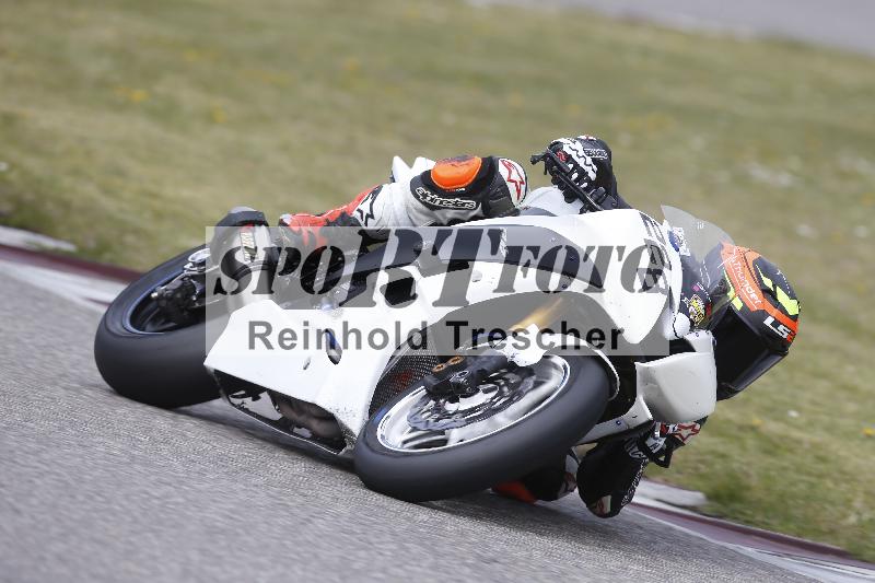 /02 03.04.2026 Speer Racing ADR/Gruppe rot/228